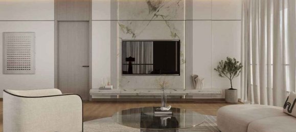 Apartamento de 1 dormitorio en Binghatti Skyrise, Business Bay, UAE No. 63454 4