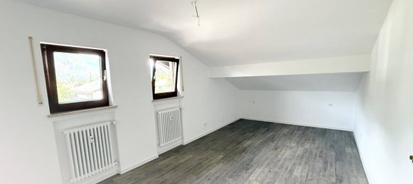 Apartamento de 2 dormitorios en Garmisch-Partenkirchen, Germany No. 294379 9