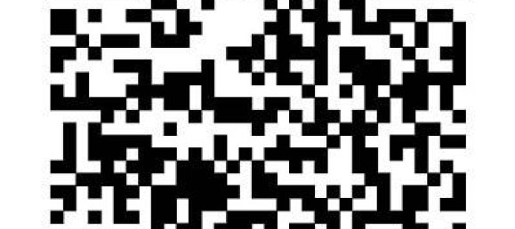 Apartamento de 2 dormitorios en Garmisch-Partenkirchen, Germany No. 294379 20