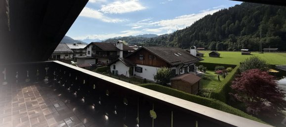 Apartamento de 2 dormitorios en Garmisch-Partenkirchen, Germany No. 294379 15