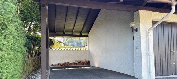 Apartamento de 2 dormitorios en Garmisch-Partenkirchen, Germany No. 294379 23