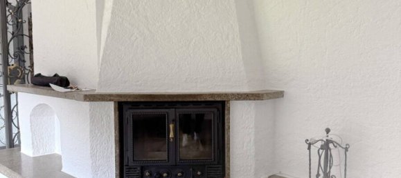 Apartamento de 2 dormitorios en Garmisch-Partenkirchen, Germany No. 294379 18