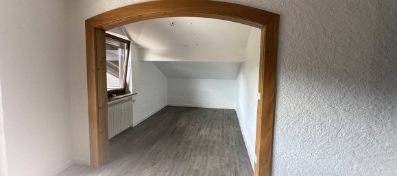 Apartamento de 2 dormitorios en Garmisch-Partenkirchen, Germany No. 294379 8