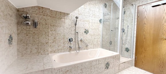 Apartamento de 2 dormitorios en Garmisch-Partenkirchen, Germany No. 294379 11