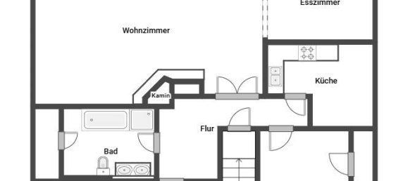 Apartamento de 2 dormitorios en Garmisch-Partenkirchen, Germany No. 294379 12
