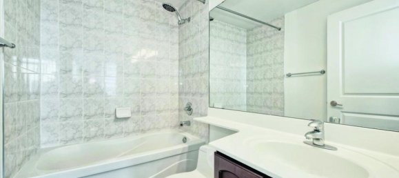 2 bedrooms Condo in Mississauga, Canada No. 542 12