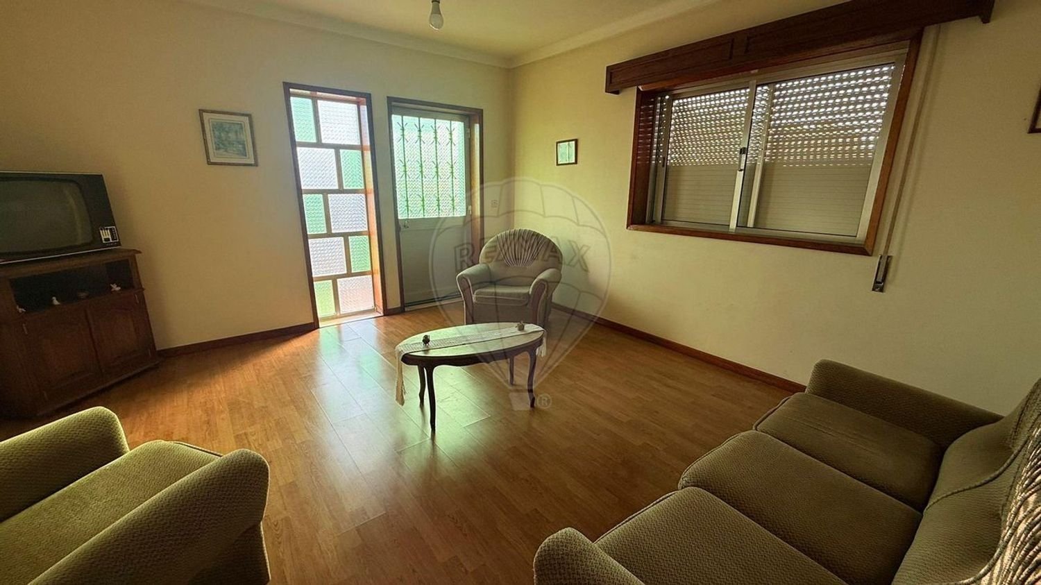 4 غرف نوم منزل في Aveiro, Portugal رقم 228003