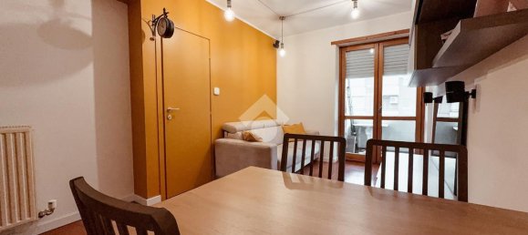 Квартира с 2 спальнями в Боргаро Торинезе, Италия № 49715 2