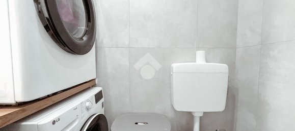 Квартира с 2 спальнями в Боргаро Торинезе, Италия № 49715 86