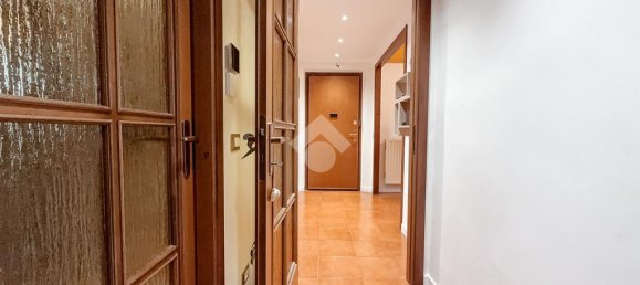 Квартира с 2 спальнями в Боргаро Торинезе, Италия № 49715 87