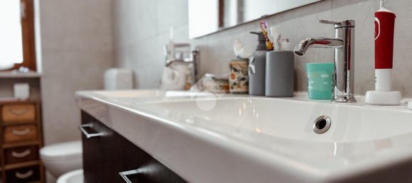 Квартира с 2 спальнями в Боргаро Торинезе, Италия № 49715 60