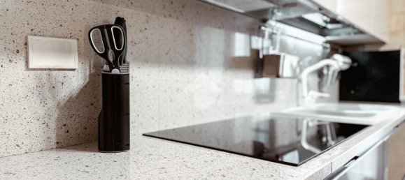 Квартира с 2 спальнями в Боргаро Торинезе, Италия № 49715 38