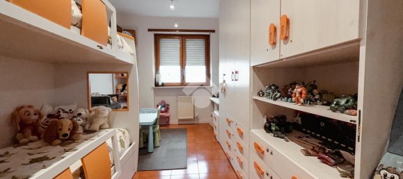 Квартира с 2 спальнями в Боргаро Торинезе, Италия № 49715 74