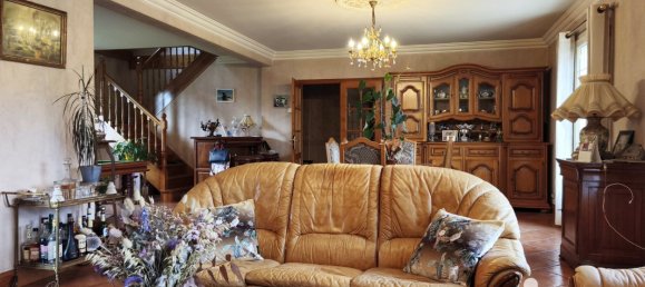 5 chambres Maison à Polminhac, France No. 204830 3