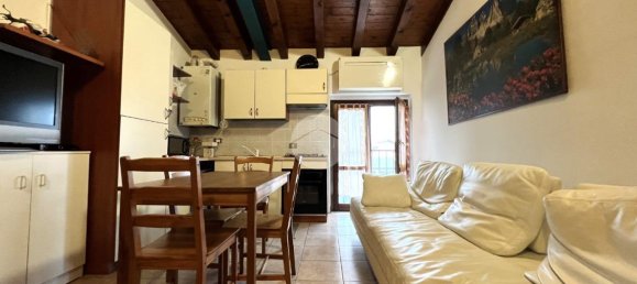 2غرفة شقة في Ospitaletto, Italy رقم 63644 2