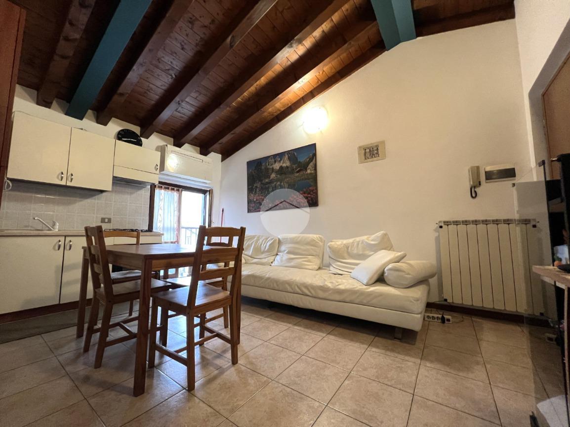 2غرفة شقة في Ospitaletto, Italy رقم 63644