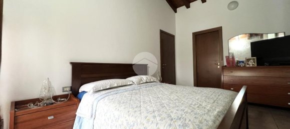 2غرفة شقة في Ospitaletto, Italy رقم 63644 4