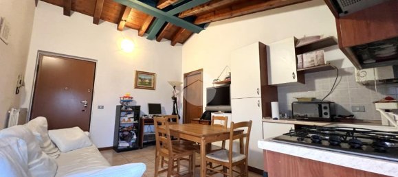 2غرفة شقة في Ospitaletto, Italy رقم 63644 5