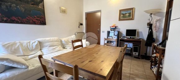 2غرفة شقة في Ospitaletto, Italy رقم 63644 6