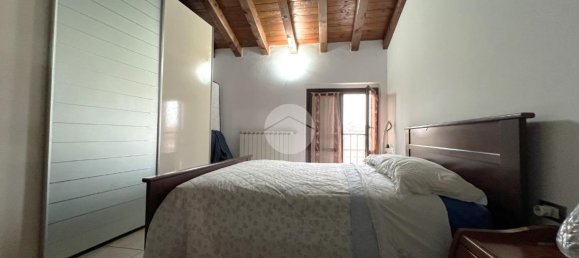 2غرفة شقة في Ospitaletto, Italy رقم 63644 11