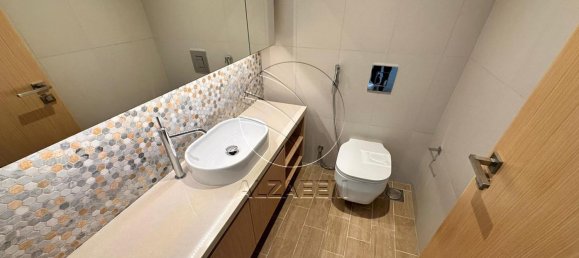 1 bedroom Apartment in Yas Island, UAE No. 29120 10