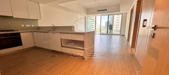 1 bedroom Apartment in Yas Island, UAE No. 29120 4