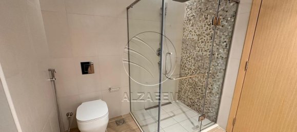 1 bedroom Apartment in Yas Island, UAE No. 29120 15