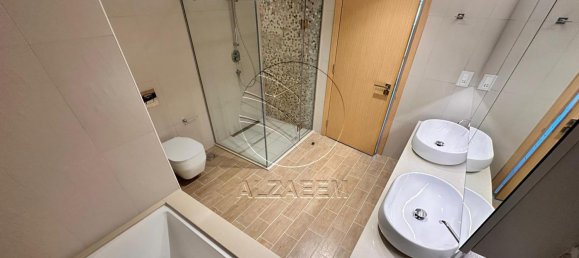 1 bedroom Apartment in Yas Island, UAE No. 29120 17