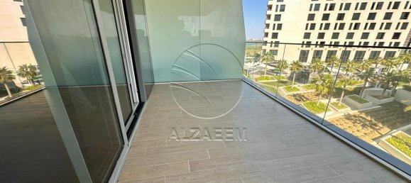 1 bedroom Apartment in Yas Island, UAE No. 29120 3
