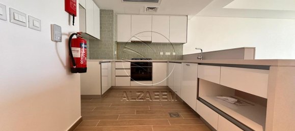 1 bedroom Apartment in Yas Island, UAE No. 29120 6