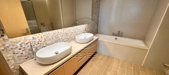 1 bedroom Apartment in Yas Island, UAE No. 29120 13