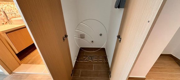 1 bedroom Apartment in Yas Island, UAE No. 29120 8