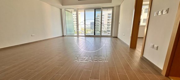 1 bedroom Apartment in Yas Island, UAE No. 29120 9