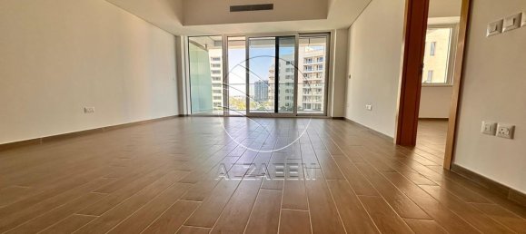 1 bedroom Apartment in Yas Island, UAE No. 29120 12