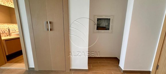 1 bedroom Apartment in Yas Island, UAE No. 29120 7