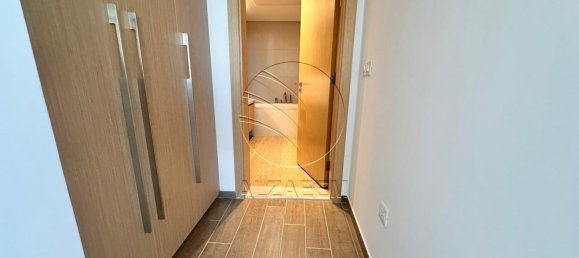 1 bedroom Apartment in Yas Island, UAE No. 29120 14