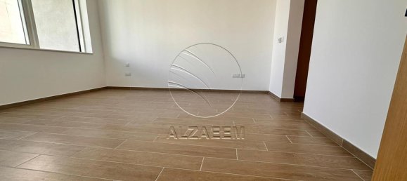 1 bedroom Apartment in Yas Island, UAE No. 29120 11