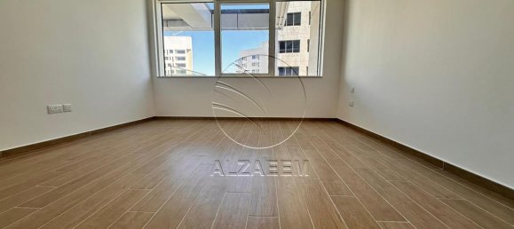 1 bedroom Apartment in Yas Island, UAE No. 29120 16