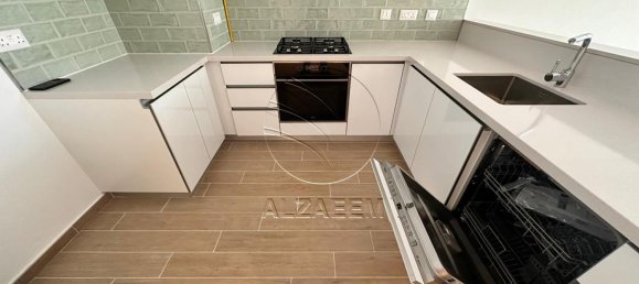 1 bedroom Apartment in Yas Island, UAE No. 29120 5