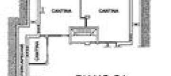 4-Zimmer Wohnung in Vezzano Ligure, Italy, Nr. 265185 4