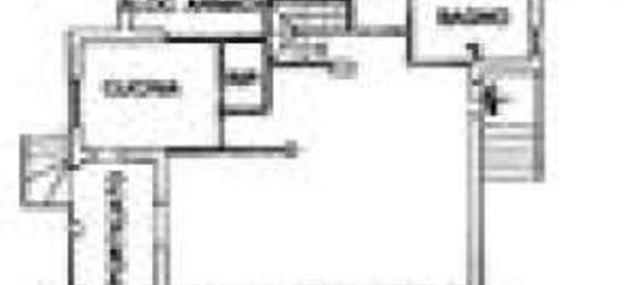 4-Zimmer Wohnung in Vezzano Ligure, Italy, Nr. 265185 3