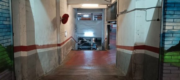 Garaje en Sants-Montjuïc, Spain 21 m² No. 189334 8
