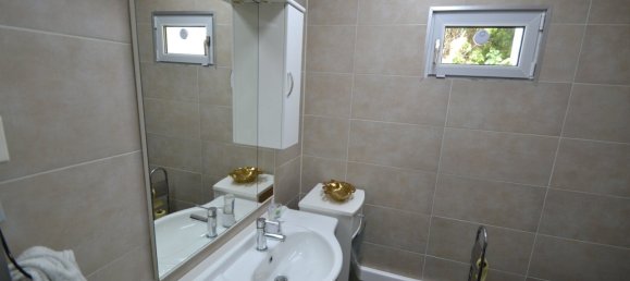 Propriété commerciale à Berndorf, Austria 70m² No. 137157 8