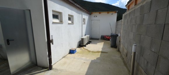 Propriété commerciale à Berndorf, Austria 70m² No. 137157 12