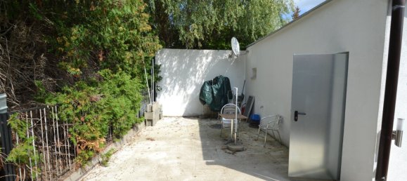 Propriété commerciale à Berndorf, Austria 70m² No. 137157 13