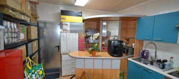 Propriété commerciale à Berndorf, Austria 70m² No. 137157 6