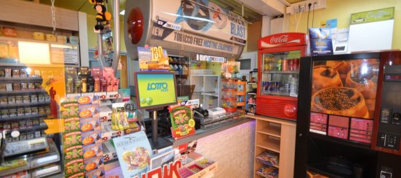 Propriété commerciale à Berndorf, Austria 70m² No. 137157 5