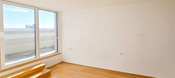 2 rooms Apartment in Ottakring, Austria No. 188989 6