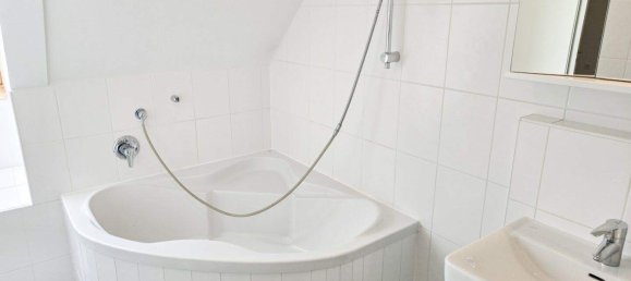 2 rooms Apartment in Ottakring, Austria No. 188989 12