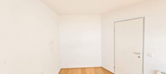 2 rooms Apartment in Ottakring, Austria No. 188989 8